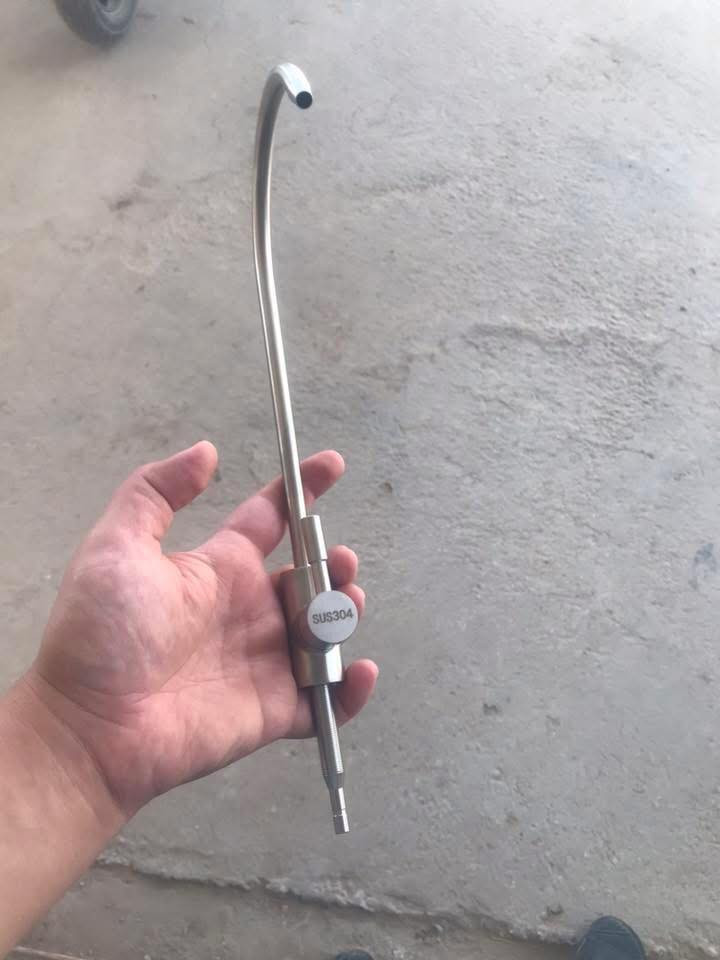 فلاتر درجة اولى… صيانه موقعيه لجميع انواع منظومة الماء المنزلي لجميع مناطق الحله… توجد خدمه توصيل لجميع المحافظات…. أطلب الان وأضمن لك فلاتر اصليه درجه اولى للاستفسار الاتصال واتساب ***********
