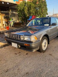 هارتوب سيدان • كفاله عامه • ميسان العماره