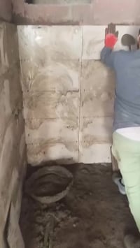 خدمات • الزعفرانية • أسعار مناسبة