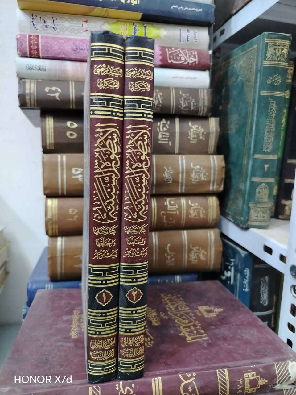 ٩٠٠٠


**إذا كنت صاحب هذا الإعلان وتريد حذفه لأي سبب، رجاءا أرسل رسالة إلى الدعم الفني**