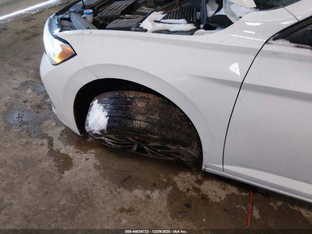 2024 VOLKSWAGEN JETTA 1.5T S

شحن مباشر الى اربيل عن طريق مرسين تركيا 
شحن مباشر الى العراق عن طريق الحرة الاردن 
*********** :📞 
*********** :📞
السعر :  بيع مباشر بسعر 62 ورقة 6200$
تاريخ المزاد : 
الضرر : حسب الصور المرفقة 
بيع وشراء كتب شهداء 
شراء سيارات تحت الموديل لمن لديه كتاب ضباط 
لو كتاب دبلوماسي 
بالامكان ادخالها بكتاب ذوي الشهداء باعفاء كمركي مع اعفاء الرقم 

🔺نتكفل بالسيارة لحين وصولها 
🔺اي استفسار مراجعة المكتب 
🔺 اوقات العمل كل ايام الاسبوع من الساعة ال 5 عصراً ماعد يوم السبت و الاحد عطلة المزاد
🔺 عملنا شراء السيارات من المزادات الامريكية والكندية
🔺لدينا تقرير Carfax مجاني لفحص السيارة قبل دخولها المزاد 
🔺 نشحن من جميع الموانئ الامريكية والكندية وبأسعار شحن تنافسية 
🔺نشحن الى دبي و عمان و البصرة و كردستان و تركيا  
🔺لدينا ورشة تصليح في دبي 
🔺لدينا معقب لتخليص السيارات (حرة او معوقين او ذوي الشهداء ) و ايصالها الى الزبائن
📍العنوان : موصل حي الوحدة مقابل معهد صناع الامل 
🔺اوقات الدوام من 4 عصراً وحتى ال11 ليلاً كافة ايام الاسبوع 
☎️ للاستفسار الاتصال على الرقم
م.علاء ابو فهد 
 
*********** :📞 
*********** :📞 ￼
