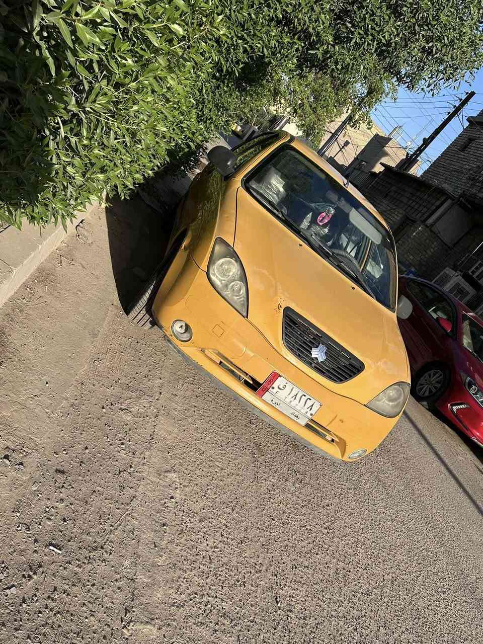 سلام عليكم خوان طيبه موديل 15سيارهً كامله من كل نقص وسياره على وضعيه شركه كله بلاديه ما بيه كله نقص وسياره بسمنه تحويل ثاني يوم مكاني بل بياع بحي رساله 36 وبيه مجال 
***********
