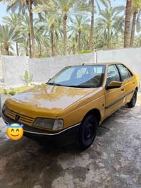 بيجو روى بيع او مراوس حسب القناعة تحويل مباشر سعر 18 وبيهة مجال لالتصا...