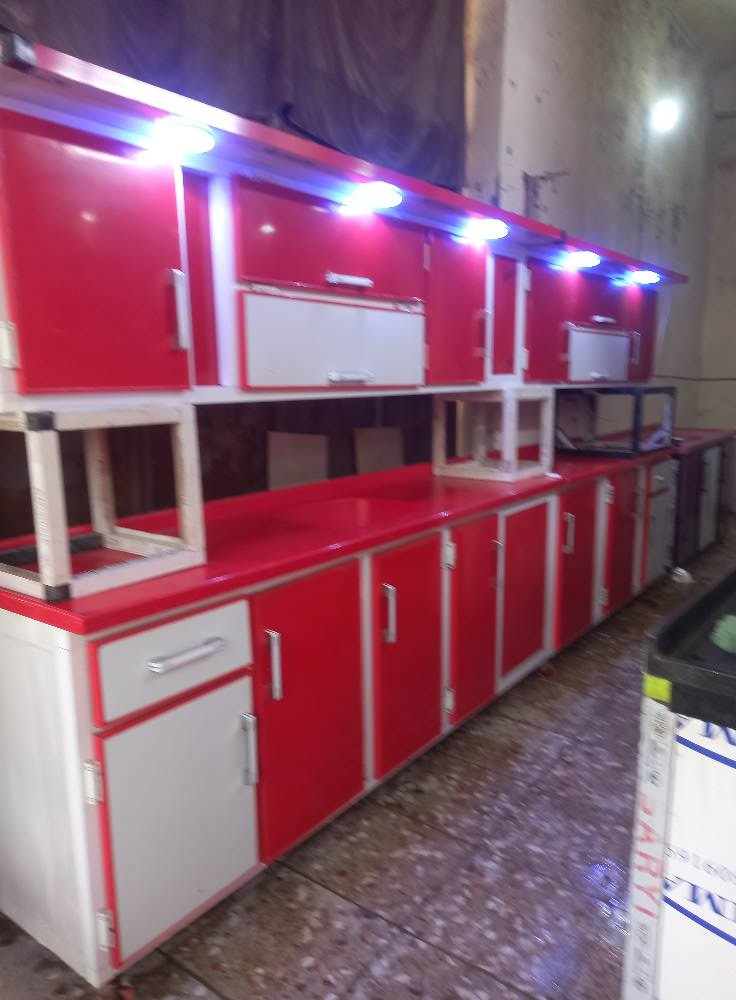 كاونتر اربع قطع مستعمل تسكام نظيف كلش اربع أمتار ارضي واربع امتار معلق السعر والتفاصيل خاص ديوانية, القادسية


**إذا كنت صاحب هذا الإعلان وتريد حذفه لأي سبب، رجاءا أرسل رسالة إلى الدعم الفني**