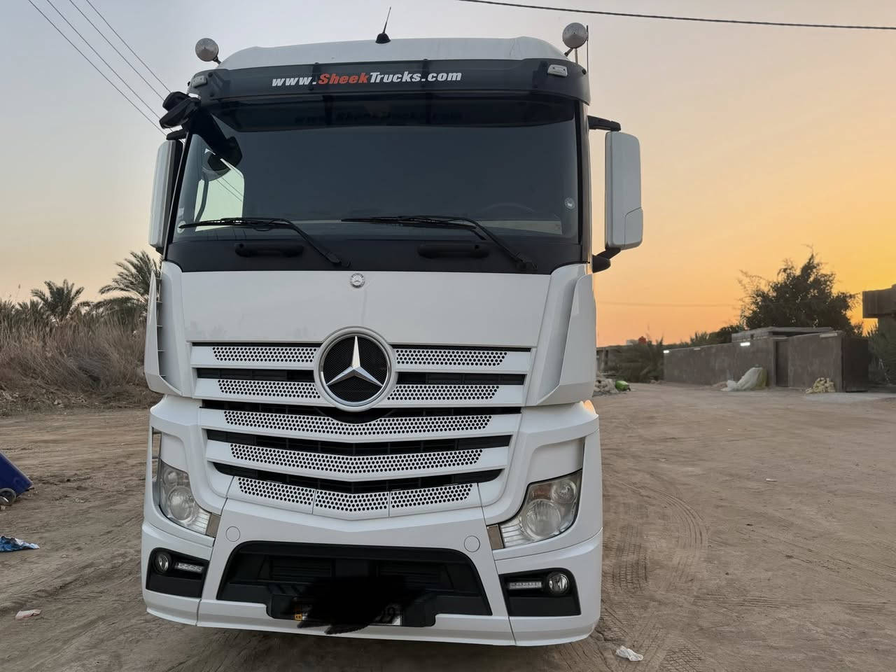 سلام عليكم الودر البيع 2016 رقم ربيل الاستفسار *********** )***********
