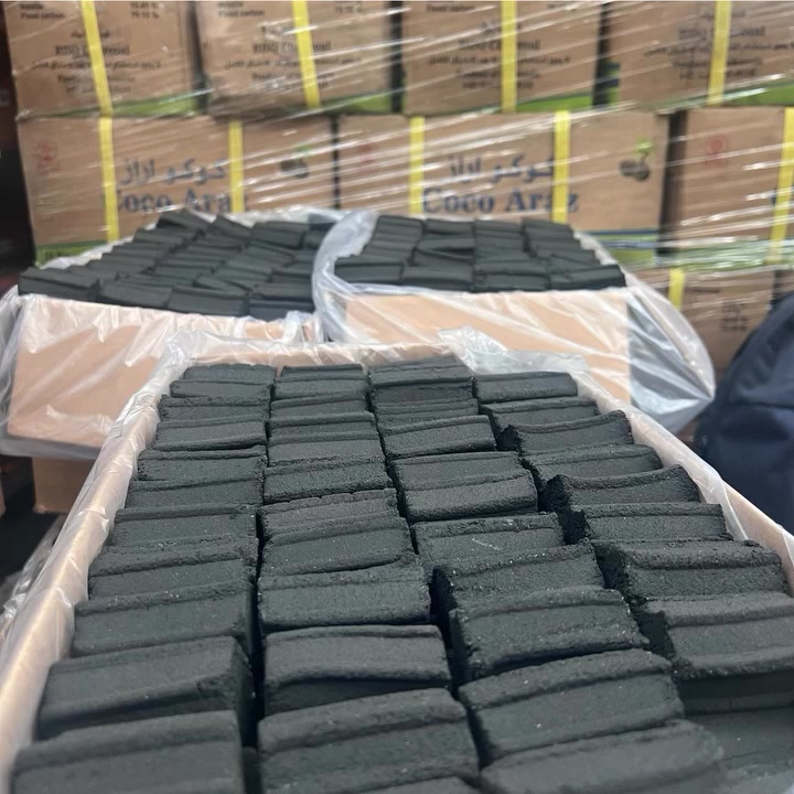 جودة عالميه غير قابلة للنقاش  ✅

فحم كوكو اراز


**إذا كنت صاحب هذا الإعلان وتريد حذفه لأي سبب، رجاءا أرسل رسالة إلى الدعم الفني**