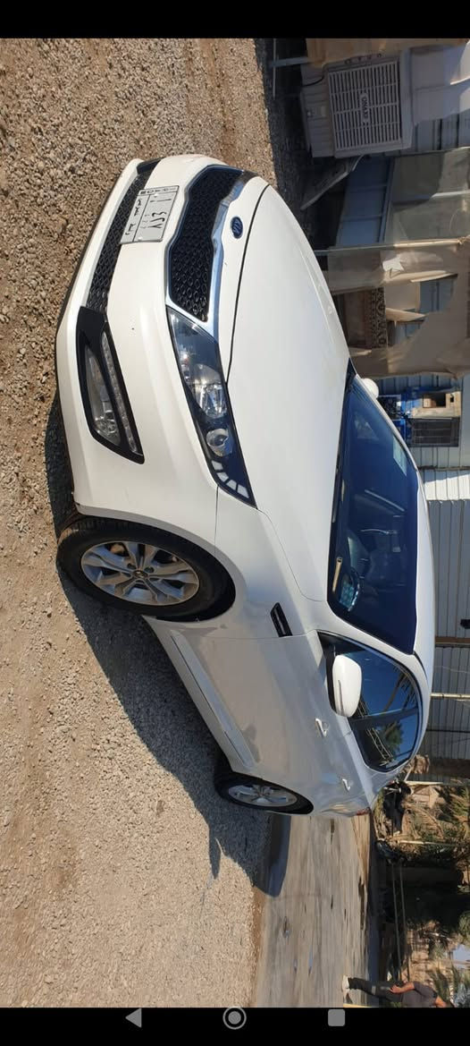 اوبتما ٢٠١٣ رقم مميز جاهزه من الدعميه الدعميه
محرك ٢٠٠٠ دوش
حادثها جهة السايق مبدل بيبان ثنين والجنطة هم متضررة  مكفولة مكينتها ما مفتوحة وكير مكفول حداديه وتخم تاير كفاله رقمها ٣ ارقام باسمي رايدها 110 وبيها مجال  مكان السياره كوت ***********
