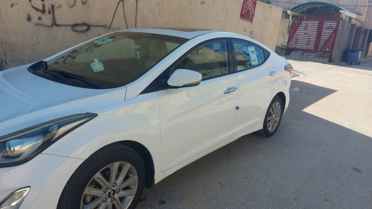 النترة موديل 14 خليجي رقم بابل دولي مكان السيارة كربلاء  
***********
