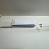 ال جي • طن ونص • تدفئة