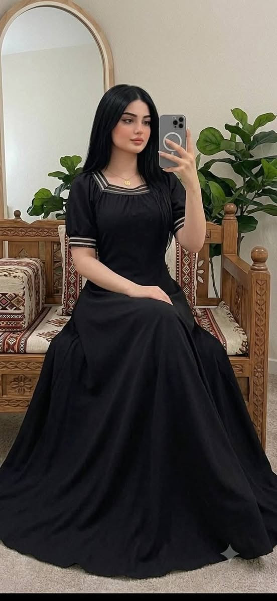 بنات ضيفوني وتابعوا ستورياتي ناشره خياط يجنن وموجود توصيل


**إذا كنت صاحب هذا الإعلان وتريد حذفه لأي سبب، رجاءا أرسل رسالة إلى الدعم الفني**