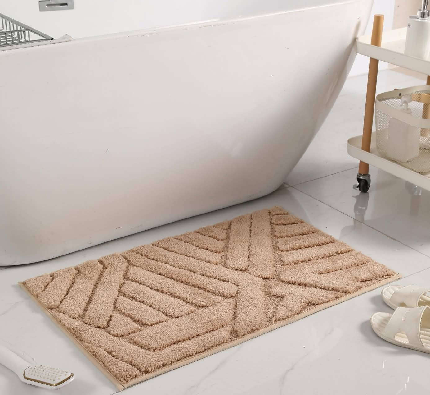 اللهم صلّ على محمد وآل محمد 
وصول دواسة بوهيمي السعر القطعه 3
مفروشات سلسبيل العنوان قضاء الحي 
شارع الحسينيه العباسيه 
قرب صالون سنتر العنوان الزرقاء 
لدينا خدمة توصيل لجميع المحافظات 
***********واتساب
