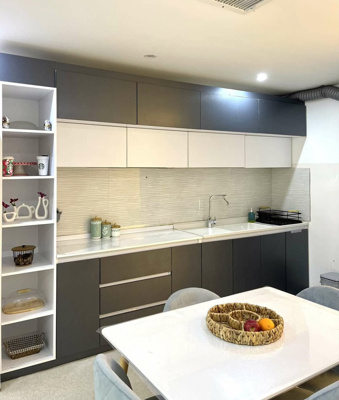 سليمانى


**إذا كنت صاحب هذا الإعلان وتريد حذفه لأي سبب، رجاءا أرسل رسالة إلى الدعم الفني**