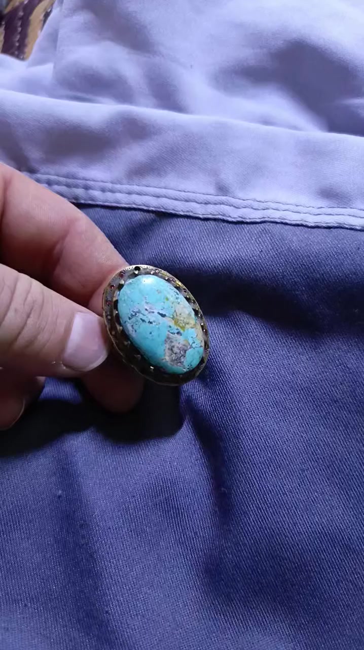 مراوس ب محبس اصفر يماني


**إذا كنت صاحب هذا الإعلان وتريد حذفه لأي سبب، رجاءا أرسل رسالة إلى الدعم الفني**