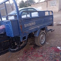 ستوته البيع موديل 2023 اوراق أصولي ستوته مدعومه وبيه عواج سعر 1300 وبي...