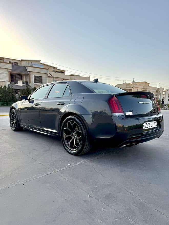 وين الي يدور كلين جديد رقم اربيل
اوباما 2019 S كولد فول مواصفات كندي كفاله عامه ماشيه 87
السعر خاص ‭0770 467 9313‬ واتساب اتصال
