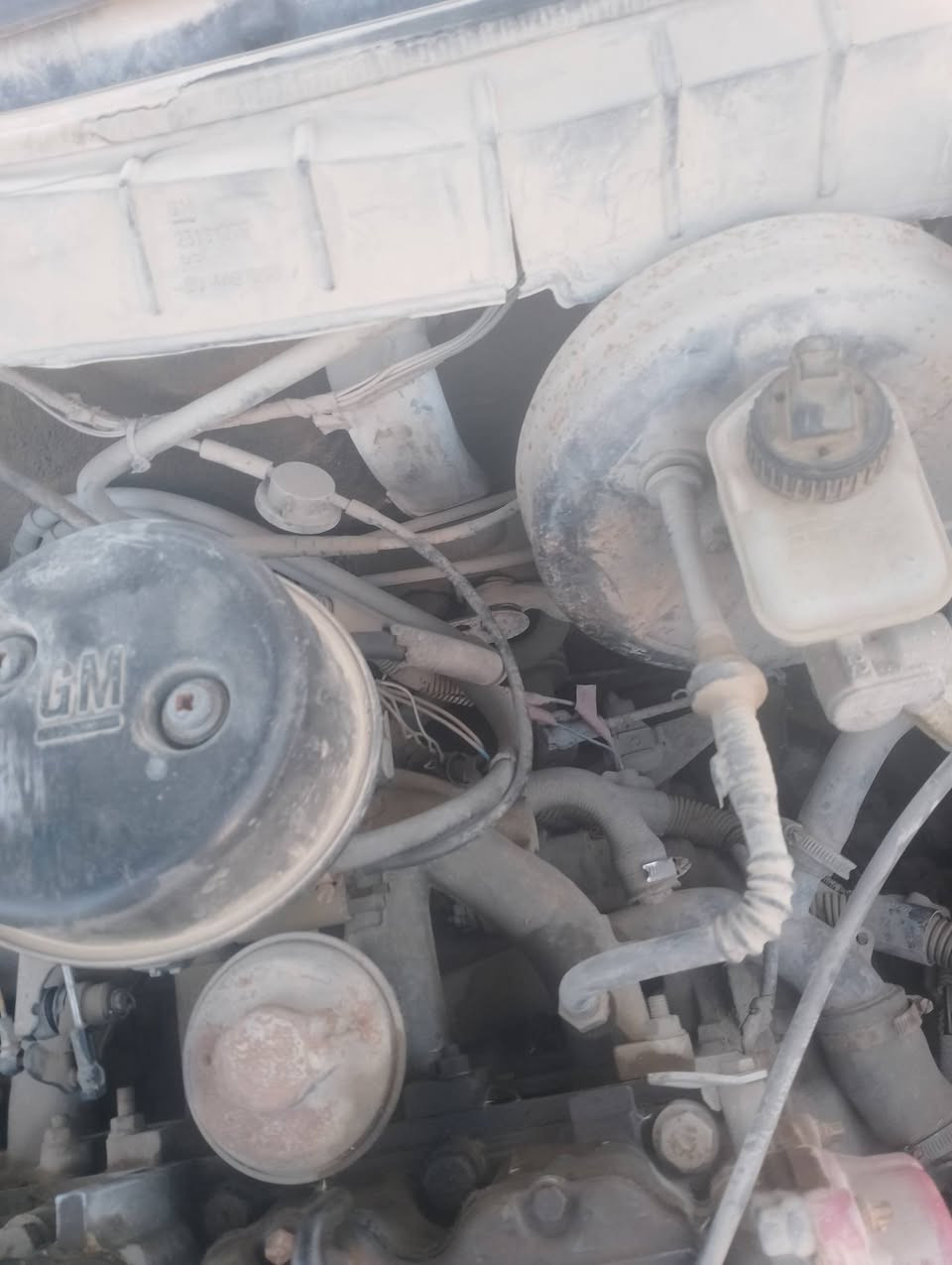 من رخصة الادمن سياره اوبل استره استيشن موديل 1992 رقم قادسيه السنويه نافذه 2020 محرك مجفت حداديه جيده عدى دبل خلف الساىءق فاكس كهربائيات شغله  السعر 24 وبيه مجال صاحبه يريد مداور ***********
