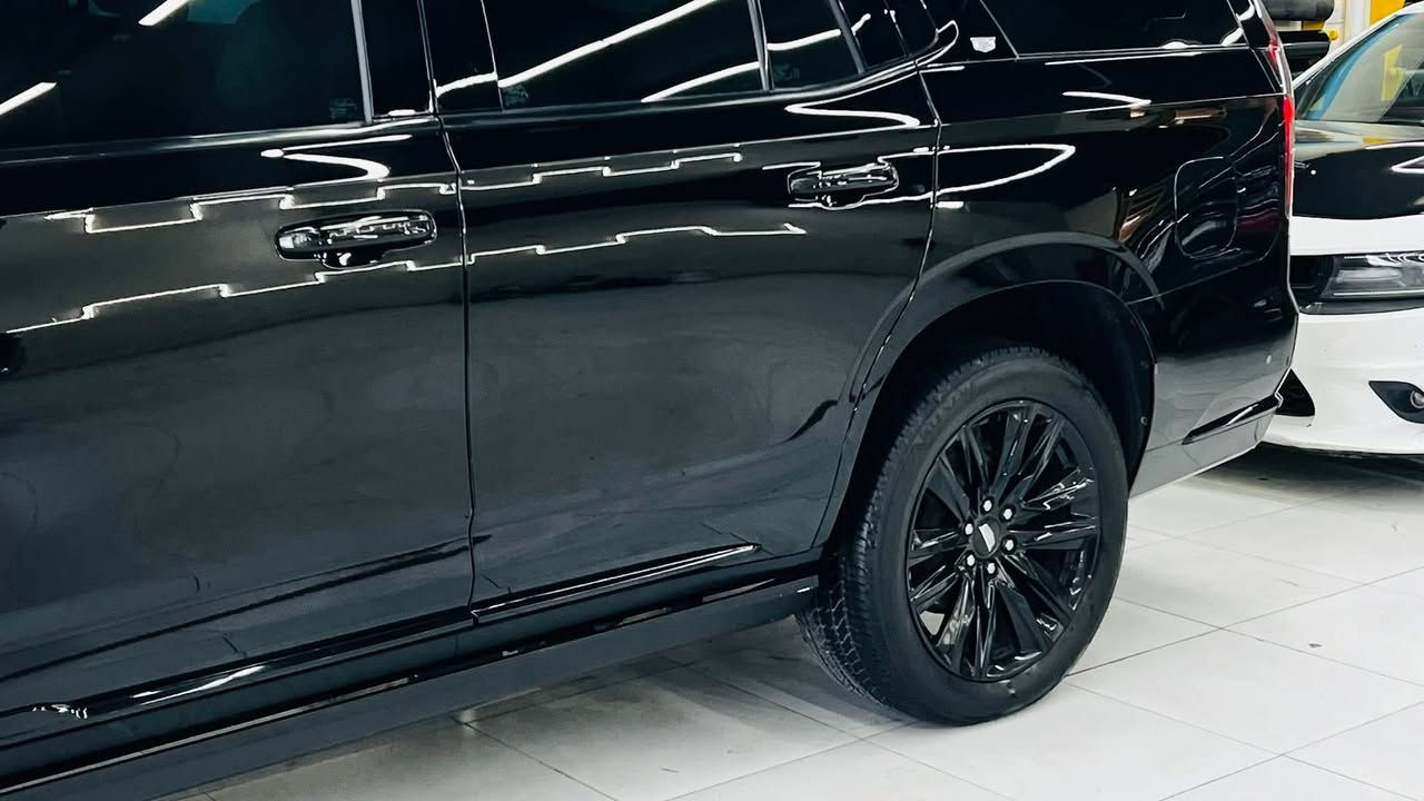 سكاليد 2022 خليجي رقم بغداد ماشيه 68 الف 
مغلفه ppf ومضلل بكتاب رسمي مراوس بجمسي 2025 الفيشن 
***********
