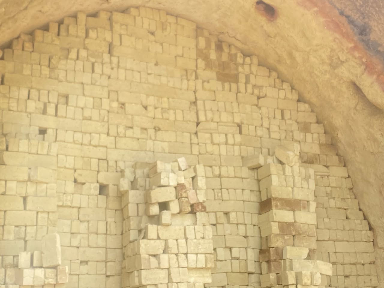 طابوك عادي وجمهوري درجه الوله للحجز ***********
