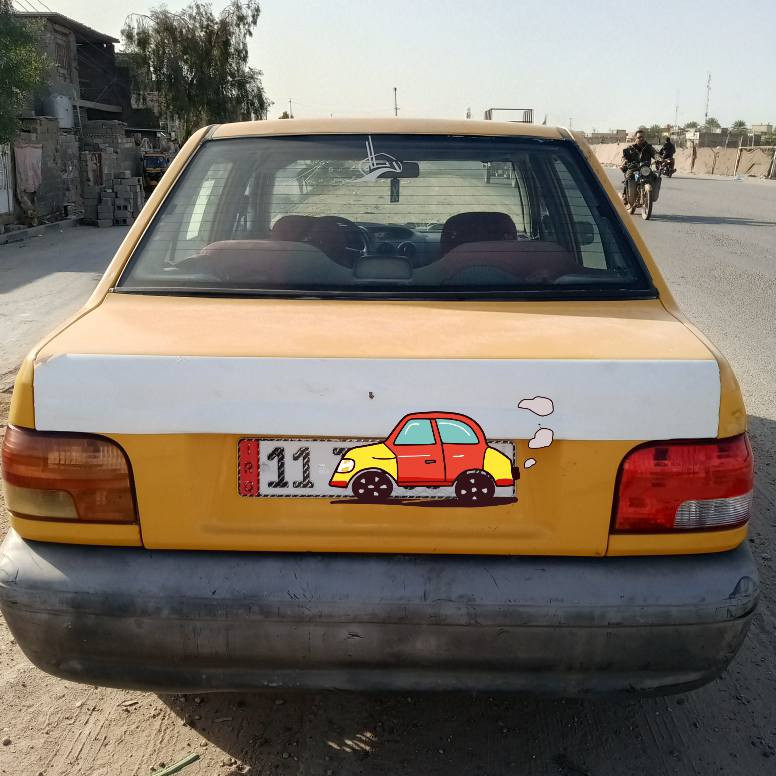 ياللة سايبة موديل 12 رقم بغداد انكليزي مكينة خير من الله كير خير من الله شواصي معمر درجة اولى املكط اخياسات ومكحلهن هلالت تحويل مصفرة هيئة وغرامة سيارة حلوه خير من الله سعر 24 جاهزة شعب ***********
