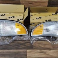 سكنات دولفين  جدد  07733796066