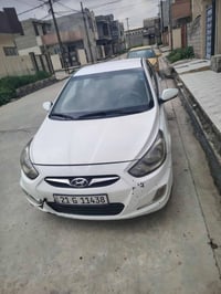 اكسنت 20011 ثلاث قطع صبغ نص فول اسعر  90 وبيها مجال 07518068156 077229...