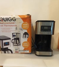 إلكترونيات • أخرى • ١٠