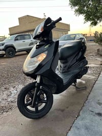 سكنس • جديدة • نهروان