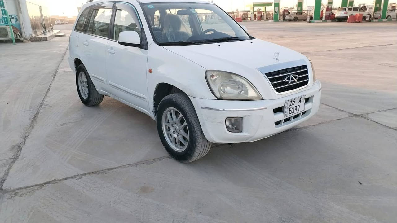 تيكو موديل 2012 محرك 2000 كير ميكانيكي  رقم قادسيه سنويه ل 2030 بسمي
سياره كامله غرفته شاشه وكامره وتبريد حلوه تخم تاير  مال جناي سعر،،، 48  ،،،
مكان سياره بابل القاسم  ***********
