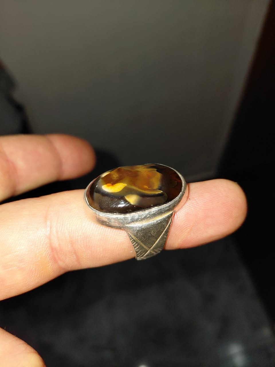 للبيع اومرواس بسليماني مكاني ناصرية


**إذا كنت صاحب هذا الإعلان وتريد حذفه لأي سبب، رجاءا أرسل رسالة إلى الدعم الفني**