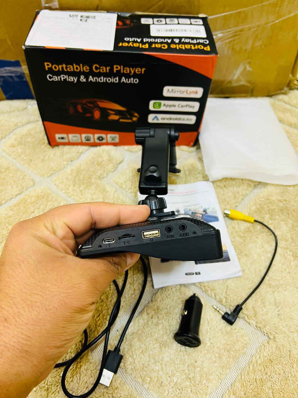 45 مع التوصيل


**إذا كنت صاحب هذا الإعلان وتريد حذفه لأي سبب، رجاءا أرسل رسالة إلى الدعم الفني**