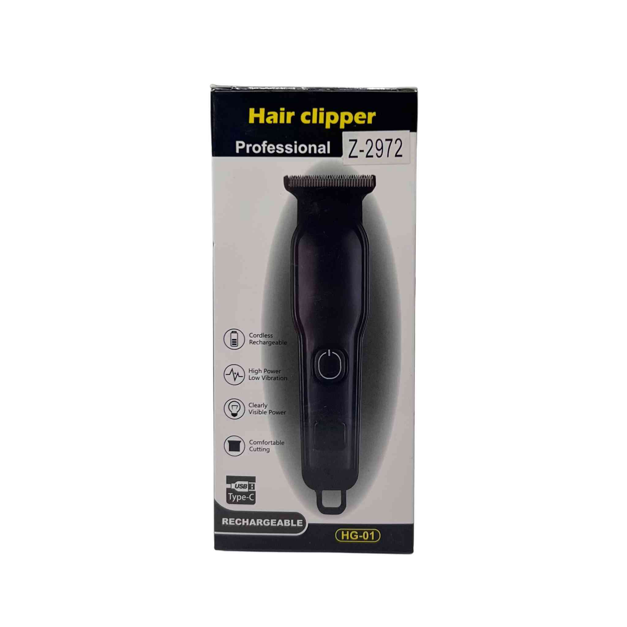 طلعلي مكينه حلاقه بل امزون ابيعه ب ١٥ وتوصيل مجاني صور بل تعليقات


**إذا كنت صاحب هذا الإعلان وتريد حذفه لأي سبب، رجاءا أرسل رسالة إلى الدعم الفني**