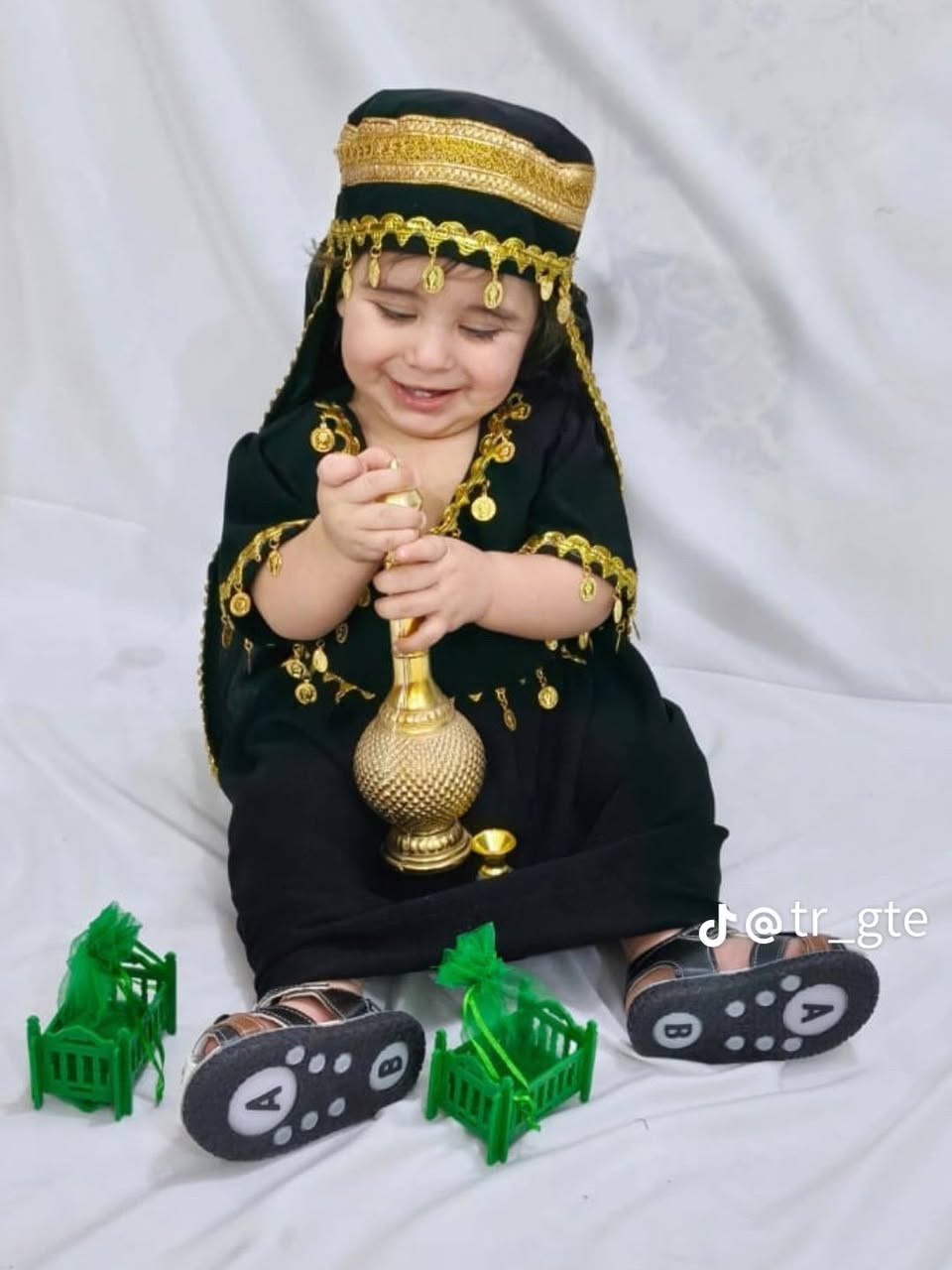 اسلام عليكم. اني خياطه.  اكدر اجهز جمله مفرد. سعار حسب الاعمار. طبعن قماش كشمير تركي.   الشغل كدامكم.   يريد يحجز. مفرد جمله


**إذا كنت صاحب هذا الإعلان وتريد حذفه لأي سبب، رجاءا أرسل رسالة إلى الدعم الفني**