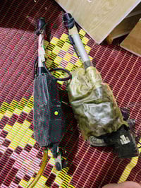 اريل راس الثور ايسر بلاد جاملغ الخلفي العدد 2/ التواصل 07712425177