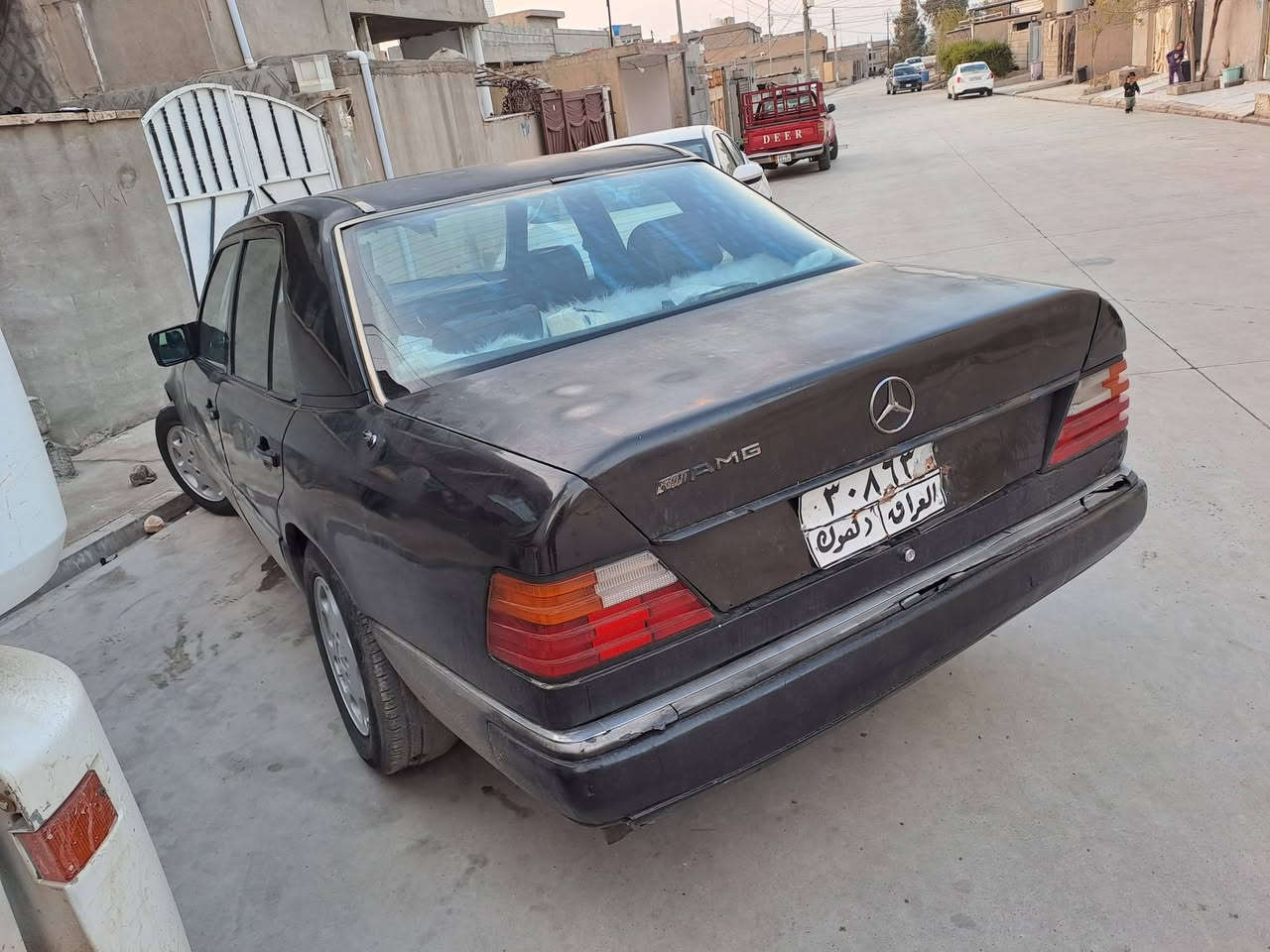 ماسيدس. ١٩٩١.  محرك. كير. بيلادي. فول. فول. مواصفات. سياره. ساحب. سنه و.  ماكو.  به س أوليات.   رقم. اصلي.  شه رت.   سه ونه وي.  ٢٠٢٤. خلاس.   دين. و. مشكيله. ماكو. شه رت.  باقي.  مضيف.     توماتيك. سلايت. جام كهربايي.  ته بريد. بارد. حار. شه رت.    ***********    واتساب.    سعر.  27$     سلره. مابي. مصرف. حاهيزه
