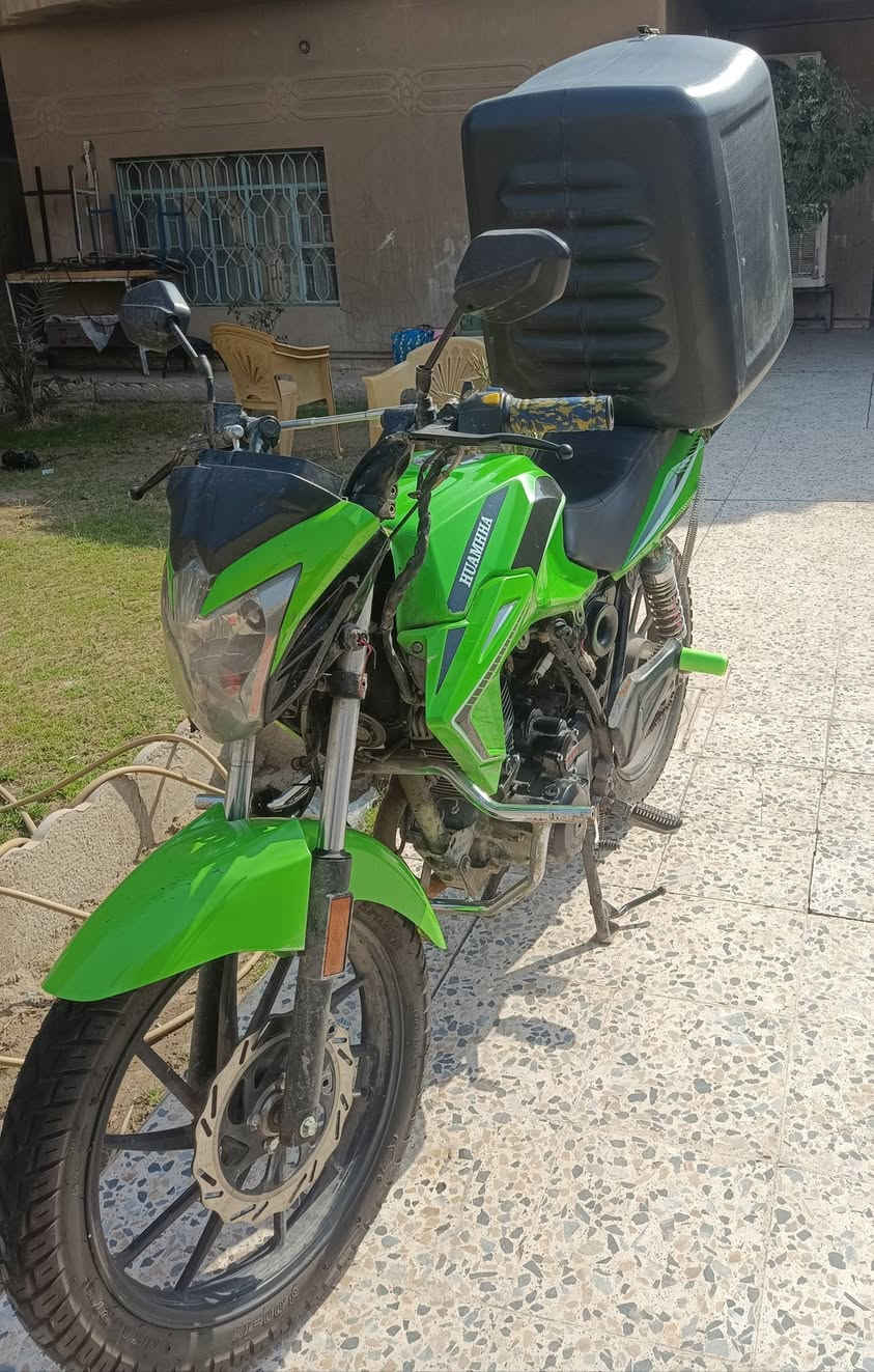 دراجه هيومة 23 لبيع رقم وسنويه تحويل ثاني يوم الشراي يتصل *********** او يراسل خاص
