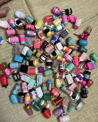 نواعم لول • كمية كبيرة • جملة