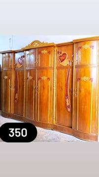 صاج • نظيفات • بغداد