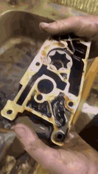 سلام عليكم شلونكم العزاز فيتر حداد كافت انواع السيارات المريكيه (جارجر /اوبامه /جيب شيروكي /دورنكو/جيب بزون/جيب رنكد/جيب كومباس/c200/دارت /ماليبو/انباله/كروز/اكونكس/تيران/بلايزر/ترل بلايسر/اكاديه/ترافلس) يتوفر لدينا كافت المحركات وكل المديلات موقعنه النجف الشرف سايدين العلوه مجاور كراج بغداد اول محل على ايدك اليمنه من صوب باب لخروج مال كراج بغداد *********** وين ما تعطل بل شارع هم اجيك
