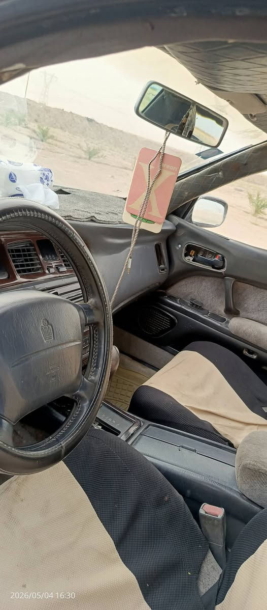 بطه منفصل 95 مكفول نقل وكص رقم بصره جديد لل 30 بسمي ب 37 وبيها مجال البصره الزبير للاستفسار واتساب ***********
