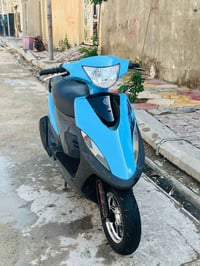 دراجة • نضيفه • سماوه