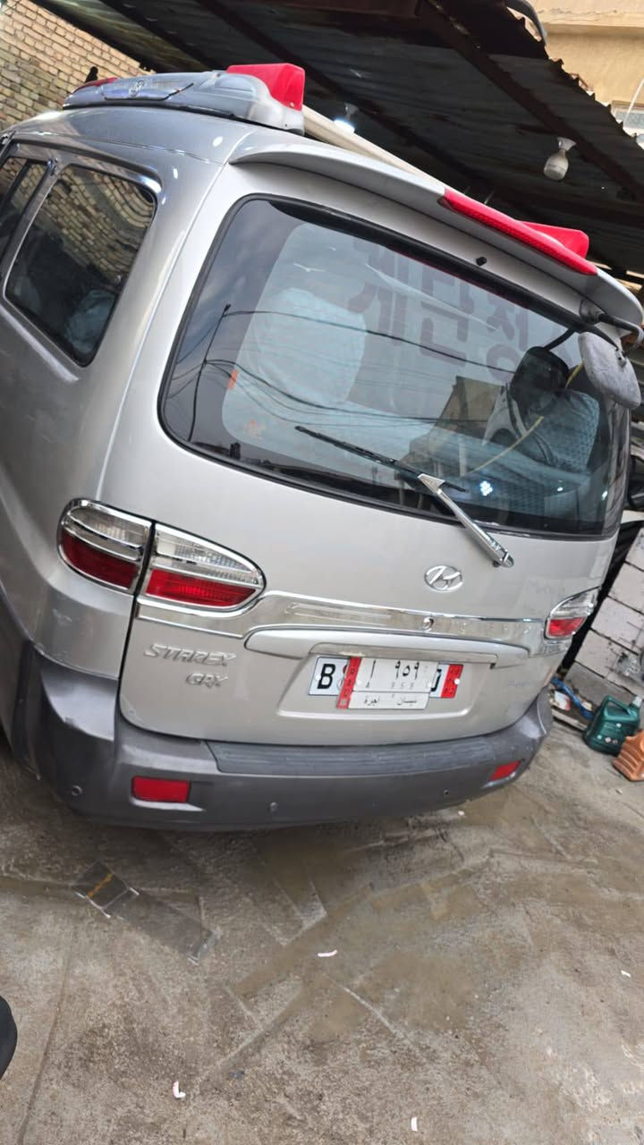 سلام عليكم ٢٠٠٧  مفتوح كير اوتاماتيك رقم ميسان جاهزه من كلشي مكفوله ضربه كصه عيب شرعي سعر ٧٣ بيها مجال تبريد تخم تاير حداده *********** بصره ابو الخصيب مهيجران
