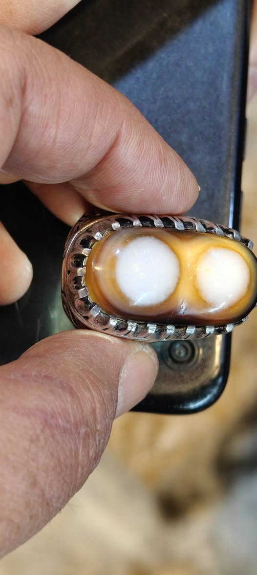 175 مع التوصيل قفل


**إذا كنت صاحب هذا الإعلان وتريد حذفه لأي سبب، رجاءا أرسل رسالة إلى الدعم الفني**