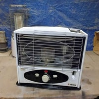 للاستفسار 07803197141