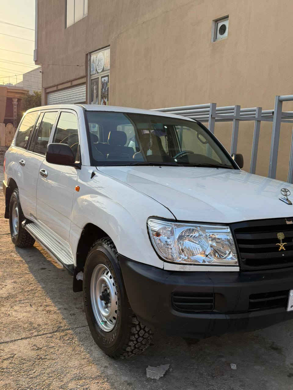 م
مۆنیکا 2004 فول عادی بە س ئۆتۆماتیک شورتەی لە سە ڕ ساغی عام بویاغ بەشەرتی کیرو مکینە  بیش تە بلە
زم‌‌-*********** کە لار
