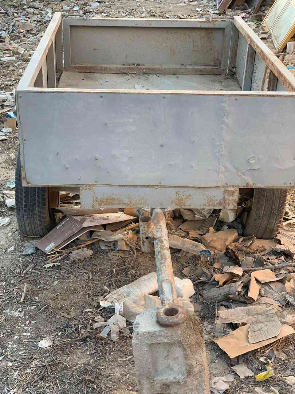 للبيع كلمن وسعره شراي يجي خاص وعندي شيلمان وعندي شبابيج عمارة, ميسان


**إذا كنت صاحب هذا الإعلان وتريد حذفه لأي سبب، رجاءا أرسل رسالة إلى الدعم الفني**