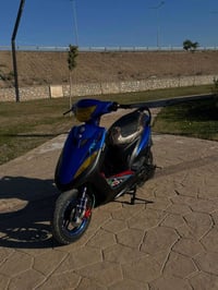 ماكس عدله لبيع مكينه 49 نكره صلف هندر شغال  كهربائيات شغاله  سعر 425 ب...