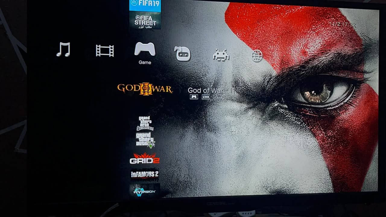 بلي ثري مهكر نظيف شغال كامل الملحقات وبي العاب قوية للبيع او مرواس بلي فور سلم مهكر  

الجهاز وياه يو بي اس عاطل طافي يحتاج بطارية + هارد خارجي 320 + يحتمل خير من الله العاب الالعاب الموجوده گدامك  كود اوف ور 3  +كول اوف ديوتي بلاك اوبس الي بيها مود الزومبي +بيس 13 احله نسخة +بيس 18 + جي تي اي وبعد هواي العاب + هارد خارجي 500 عاطل هالموجود +6 جوستيك 2شغالات 4 عاطلات 
السعر خاص 
مكاني بغداد حي اور ام الكبر والغزلان مقابيل المدينة قطاع 26 
ملاحظة ما انتظر احد بسبب الوعود الكاذبة يعني اي شخص يخابرني ويجي هلا بي وضمانه افحصة الك حسب الأصول وتاخذ يعني ضمانه لحد استلم فلوسة لان مستعجل شراي تعال وهلا بيك الفلوجة, الأنبار


**إذا كنت صاحب هذا الإعلان وتريد حذفه لأي سبب، رجاءا أرسل رسالة إلى الدعم الفني**