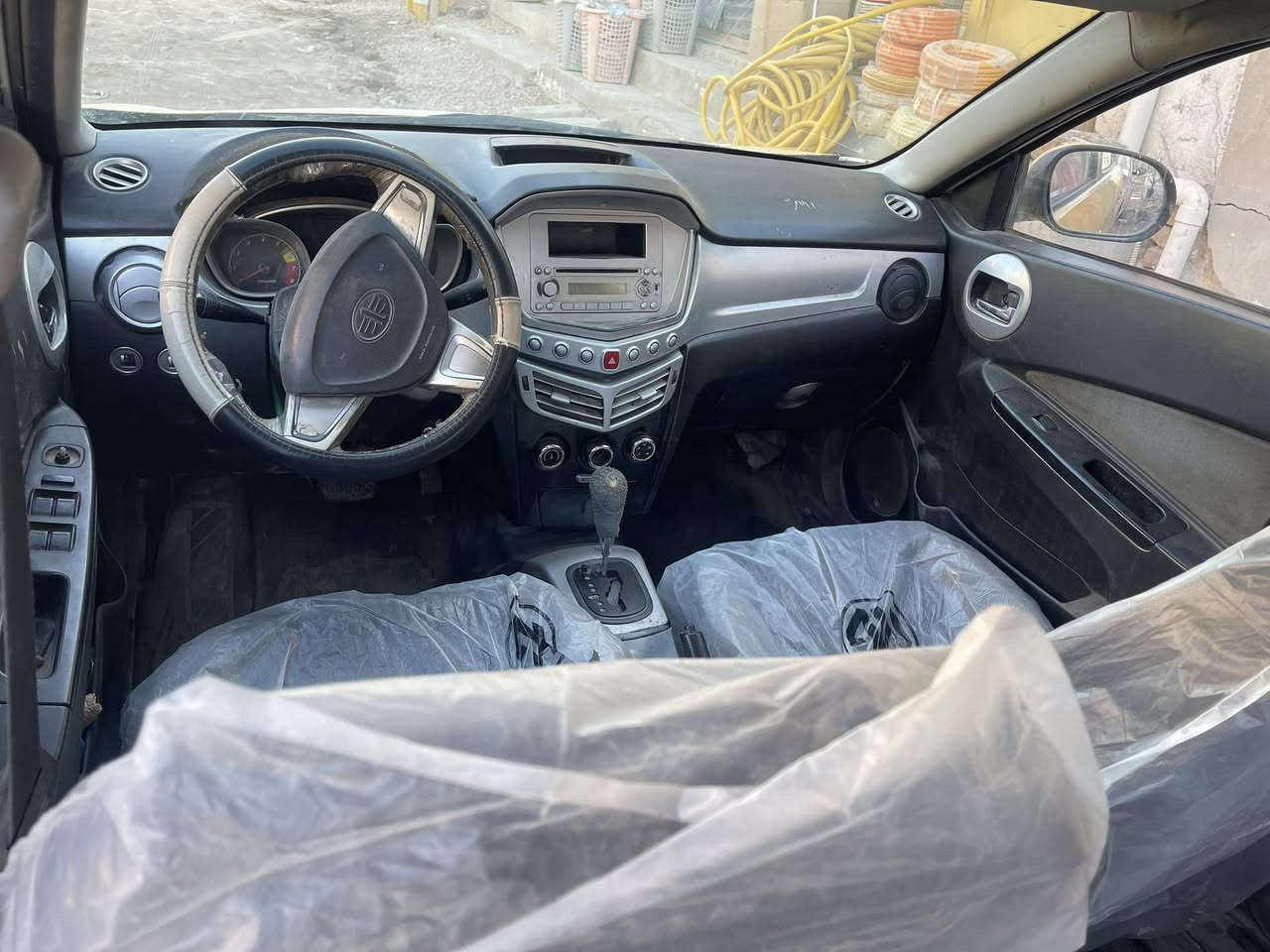 فاو 2015 رقم بغداد سنويه نهايه 2028  مشروع وطني تخم تاير باتري جديد غرفه جديده تبريد ثلج مراوس او بيع مكاني نجف ***********
