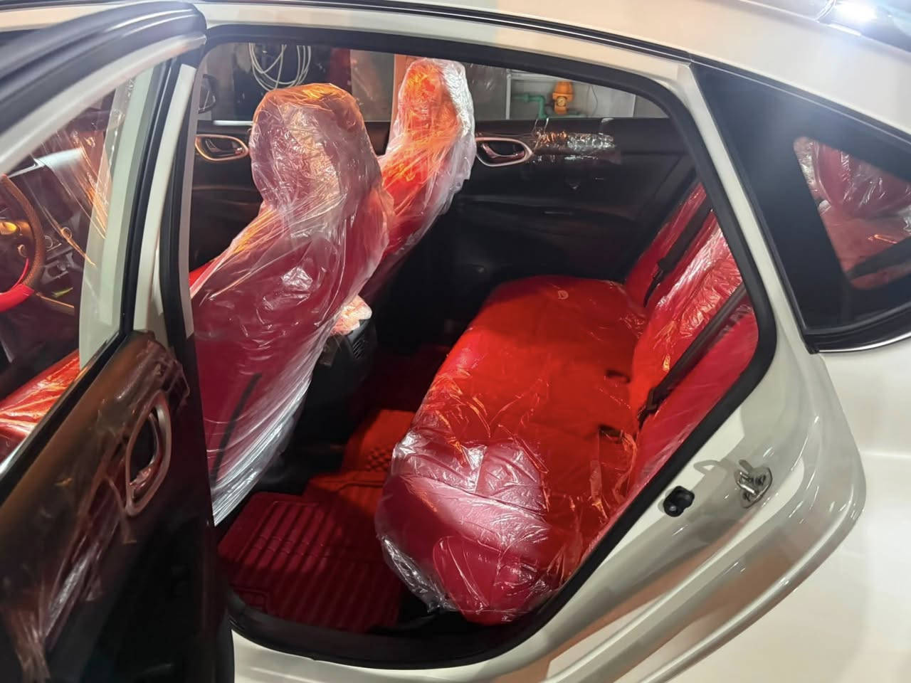 سنترا 25  مكينه 1600  رقم اربيل بأسم شركة العباسي في البصره ماشيه الفين زيرو السياره كفاله من كلشي السعر 125 من الأخير شراي يتصل ***********مكاني بصره
