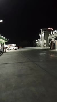 تكتك • موديل 20 • معمّره جديده